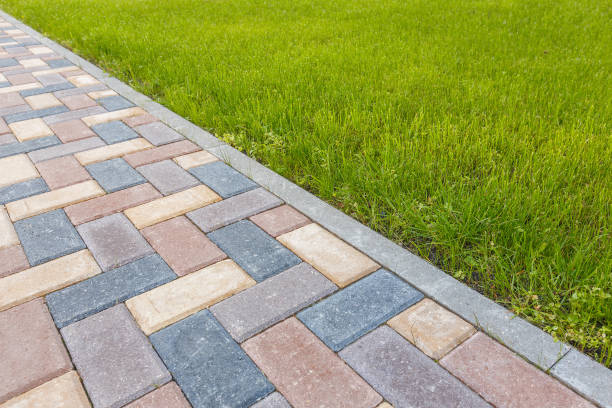 Reliable Ellerslie, GA Driveway Pavers Solutions